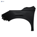 SU1240138 automotive part