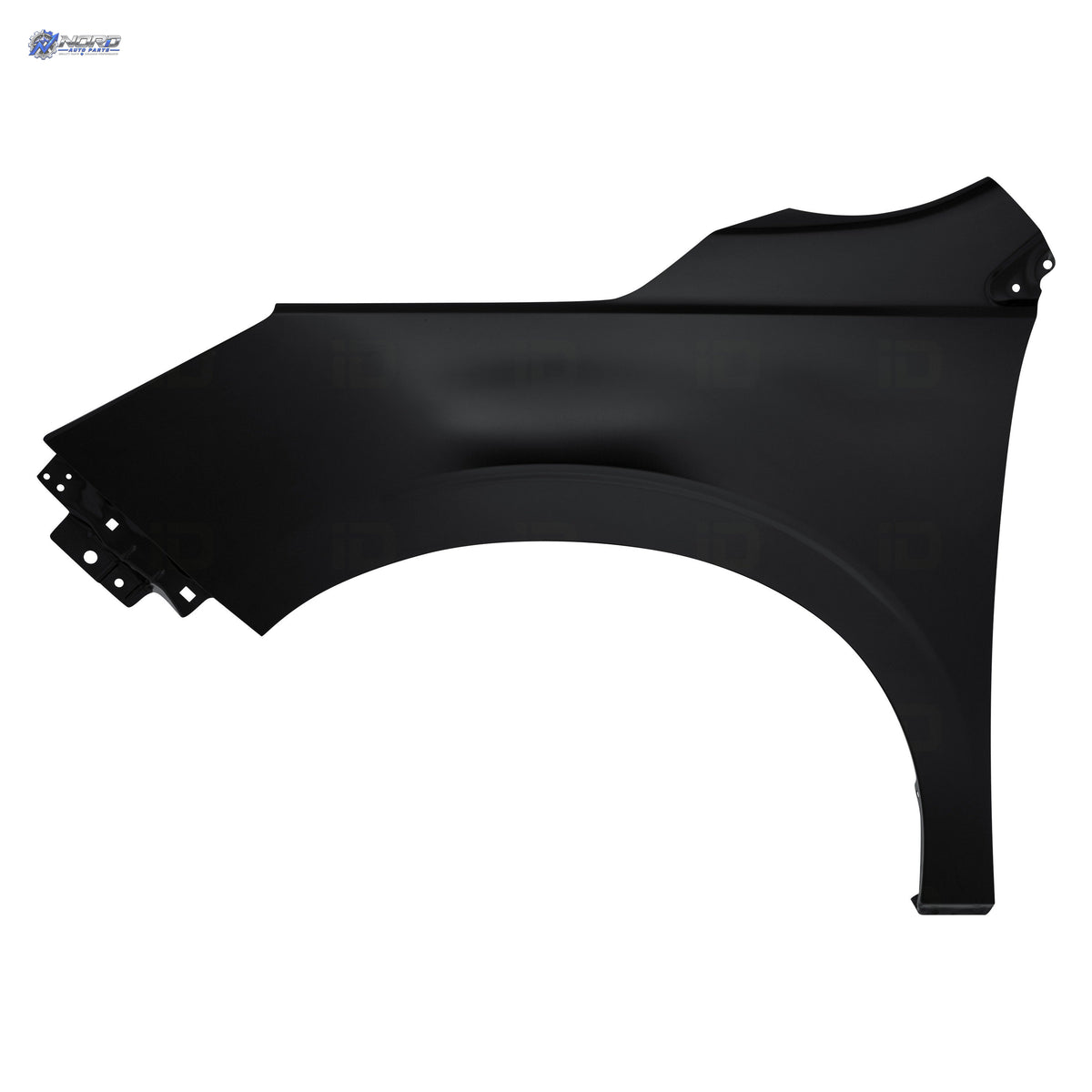 SU1240138 automotive part