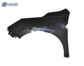SU1240138C automotive part