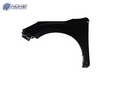 SU1240141 automotive part