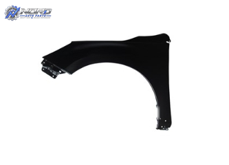 SU1240141 automotive part