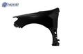 SU1240150 automotive part