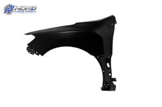 SU1240150 automotive part