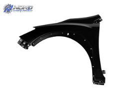 SU1240151C automotive part