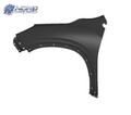 SU1240153V automotive part
