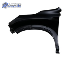 SU1240154V automotive part
