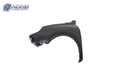 SU1240156C automotive part
