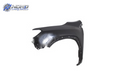 SU1240160 automotive part
