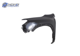 SU1240160 automotive part
