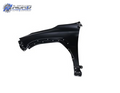 SU1240162C automotive part