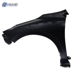 SU1240164C automotive part