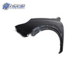 SU1240166 automotive part