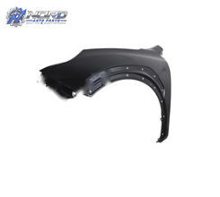 SU1240166 automotive part