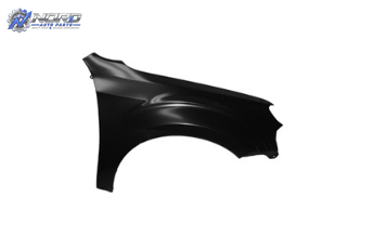 SU1241128C automotive part