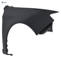 SU1241129 automotive part