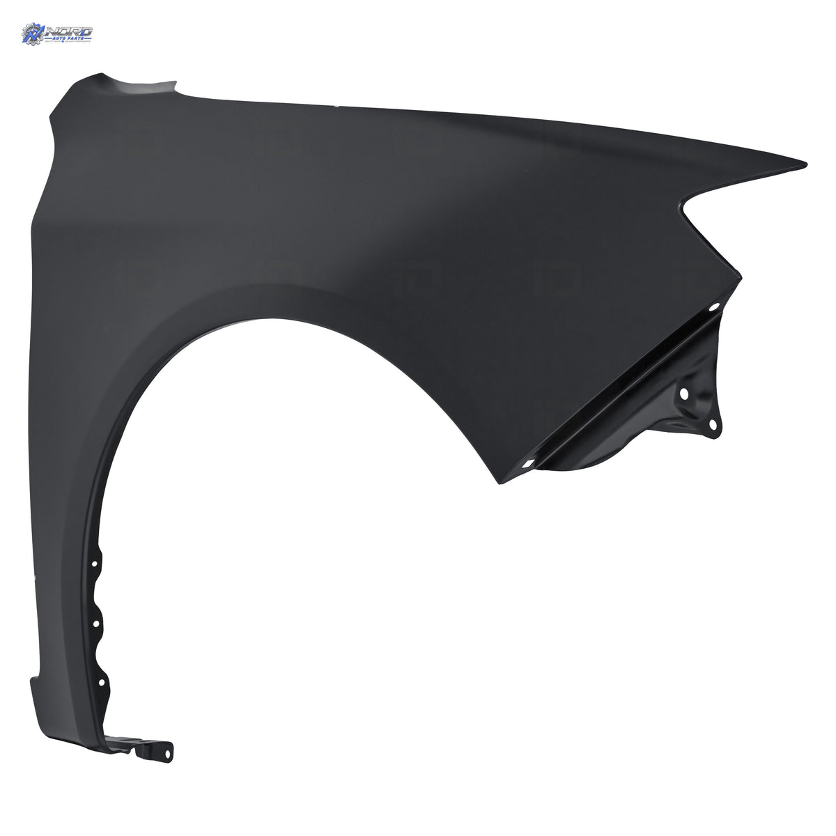 SU1241129 automotive part