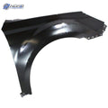 SU1241130 automotive part