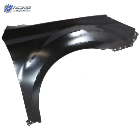 SU1241130 automotive part