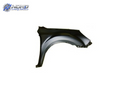 SU1241131 automotive part