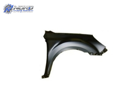 SU1241131 automotive part