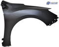 SU1241136 automotive part