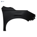 SU1241138 automotive part