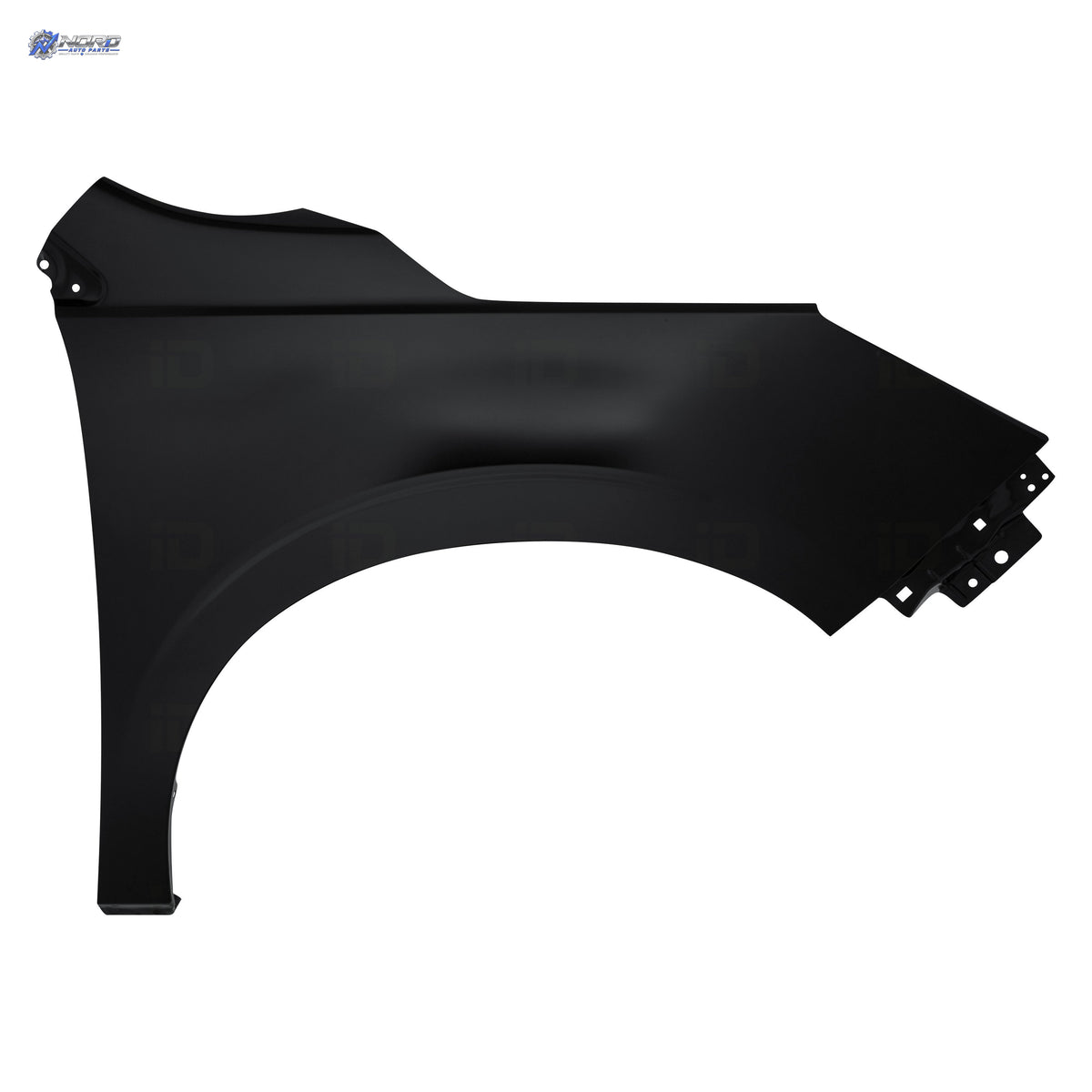 SU1241138 automotive part