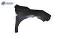 SU1241138C automotive part