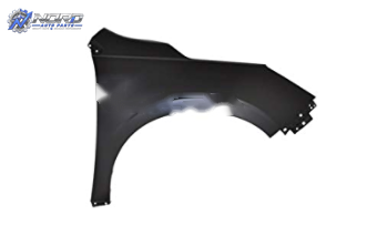 SU1241138C automotive part