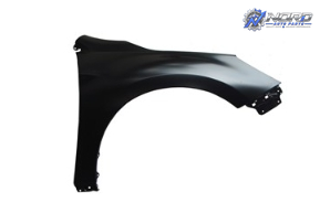 SU1241140 automotive part