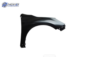 SU1241141C automotive part