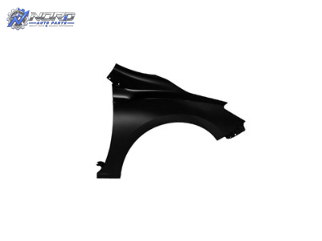SU1241149 automotive part