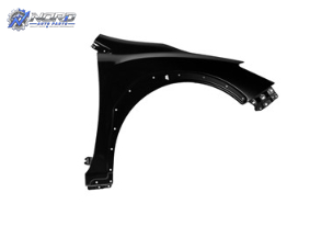 SU1241151C automotive part