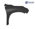 SU1241153V automotive part
