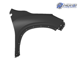 SU1241153V automotive part