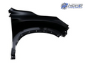 SU1241154V automotive part