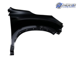 SU1241154V automotive part