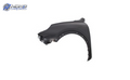 SU1241156C automotive part