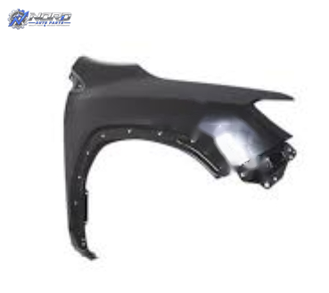 SU1241160 automotive part
