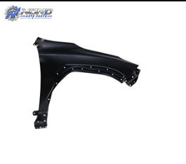 SU1241162C automotive part