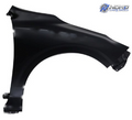SU1241164C automotive part