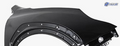 SU1241166 automotive part