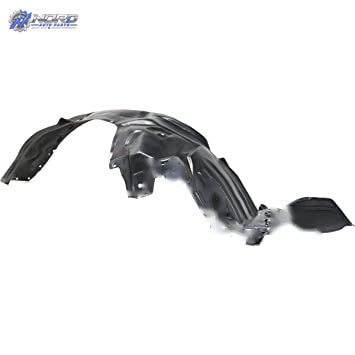 SU1248127 automotive part