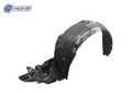 SU1248131 automotive part