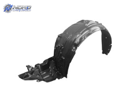 SU1248131 automotive part