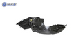 SU1248140C automotive part