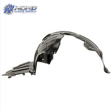 SU1248146C automotive part
