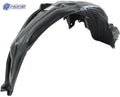 SU1249117 automotive part