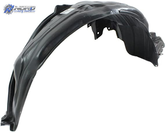 SU1249117 automotive part