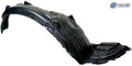 SU1249119 automotive part